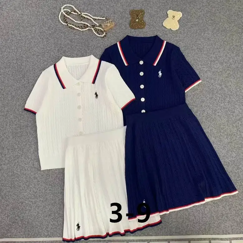 Polo S-XL  (3)